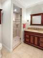 524 Front Street - Photo 53