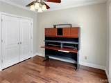524 Front Street - Photo 54