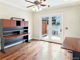 524 Front Street - Photo 55