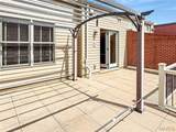 524 Front Street - Photo 56