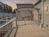 524 Front Street - Photo 58
