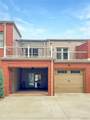 524 Front Street - Photo 59