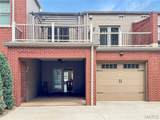 524 Front Street - Photo 60
