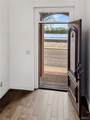 524 Front Street - Photo 7