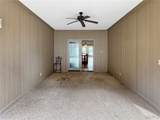 524 Front Street - Photo 61