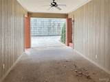 524 Front Street - Photo 62