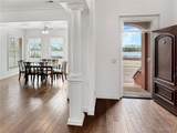 524 Front Street - Photo 8