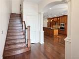 524 Front Street - Photo 9