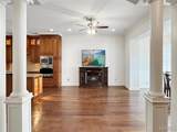 524 Front Street - Photo 10