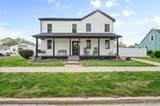 206 Douglas Street - Photo 1