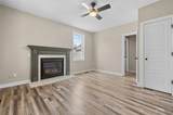 206 Douglas Street - Photo 11