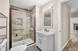 206 Douglas Street - Photo 12