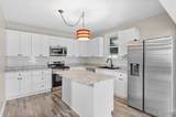 206 Douglas Street - Photo 13