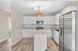 206 Douglas Street - Photo 14