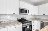 206 Douglas Street - Photo 15