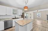 206 Douglas Street - Photo 16