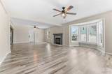 206 Douglas Street - Photo 17