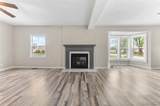 206 Douglas Street - Photo 18