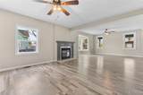 206 Douglas Street - Photo 19