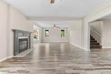 206 Douglas Street - Photo 20