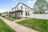206 Douglas Street - Photo 3