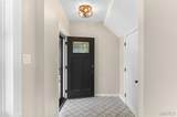206 Douglas Street - Photo 21