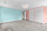 206 Douglas Street - Photo 23