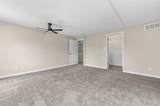 206 Douglas Street - Photo 24