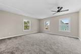 206 Douglas Street - Photo 25