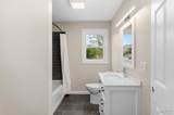 206 Douglas Street - Photo 26
