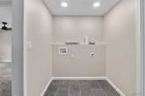 206 Douglas Street - Photo 28