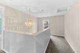 206 Douglas Street - Photo 29