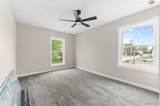 206 Douglas Street - Photo 30