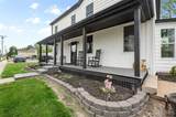206 Douglas Street - Photo 4