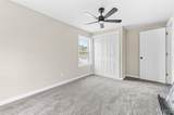 206 Douglas Street - Photo 31