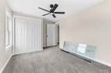 206 Douglas Street - Photo 32