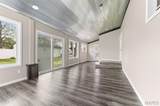 206 Douglas Street - Photo 33