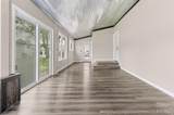 206 Douglas Street - Photo 34