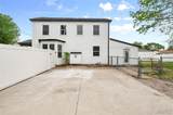 206 Douglas Street - Photo 5