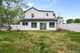 206 Douglas Street - Photo 6