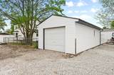 206 Douglas Street - Photo 7