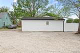 206 Douglas Street - Photo 8