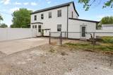 206 Douglas Street - Photo 9