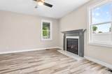 206 Douglas Street - Photo 10