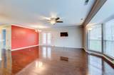 1708 Whispering Creek Drive - Photo 2