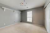 1708 Whispering Creek Drive - Photo 11