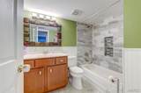 1708 Whispering Creek Drive - Photo 12
