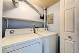 1708 Whispering Creek Drive - Photo 13