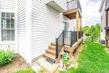 1708 Whispering Creek Drive - Photo 14