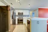 1708 Whispering Creek Drive - Photo 5